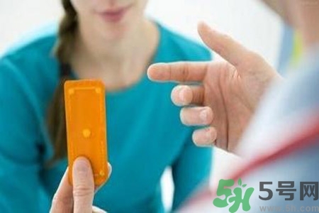 避孕套使用方法是什么？避孕套的好處有哪些？