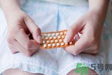 避孕套使用方法是什么？避孕套的好處有哪些？