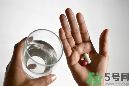 避孕套使用方法是什么？避孕套的好處有哪些？