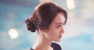 哈比丸發(fā)型怎么扎？哈比丸扎法步驟圖解