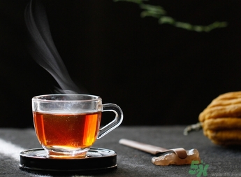 中秋節(jié)喝什么茶？中秋養(yǎng)生喝什么茶？