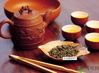 中秋節(jié)喝什么茶？中秋養(yǎng)生喝什么茶？