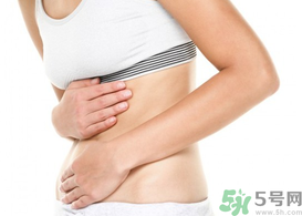 胃穿孔是什么原因引起的？胃穿孔有哪些癥狀？