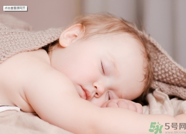 中秋節(jié)出生的男寶寶怎么取名？中秋出生的女寶寶取名