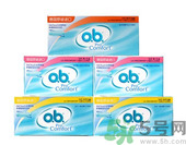 衛(wèi)生棉條和衛(wèi)生巾哪個好?衛(wèi)生棉條和衛(wèi)生巾的區(qū)別 衛(wèi)生棉條和衛(wèi)生巾哪個好?衛(wèi)生棉條和衛(wèi)生巾的區(qū)別