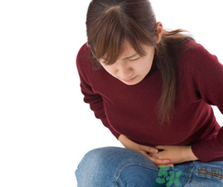 胃穿孔手術(shù)多少錢？胃穿孔怎么檢查？