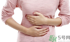 胃穿孔手術(shù)多少錢？胃穿孔怎么檢查？