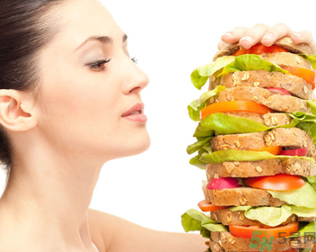 胃穿孔怎么治療？胃穿孔手術(shù)后吃什么？