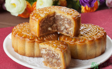糖尿病人可以吃月餅嗎？糖尿病人吃月餅注意事項(xiàng)
