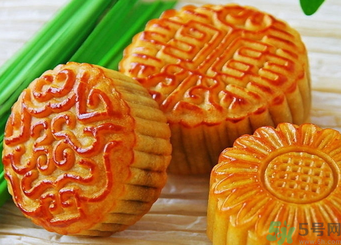 吃月餅會(huì)發(fā)胖嗎？怎樣吃月餅不會(huì)胖？