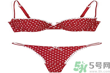 胸罩款式分類的有哪些？按文胸包裹程度分類的有什么？