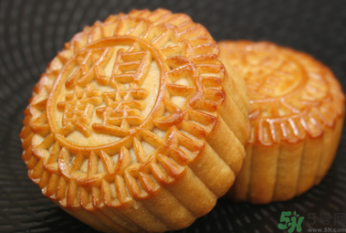 吃月餅會(huì)發(fā)胖嗎？怎樣吃月餅不會(huì)胖？