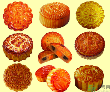 孕婦可以吃月餅嗎？孕婦吃月餅的危害