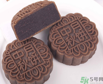 哪個(gè)品牌的月餅好吃？如何辨別月餅的優(yōu)劣？