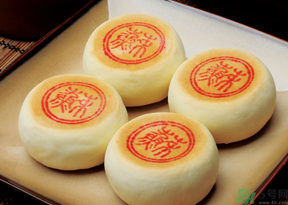 哪個(gè)品牌的月餅好吃？如何辨別月餅的優(yōu)劣？