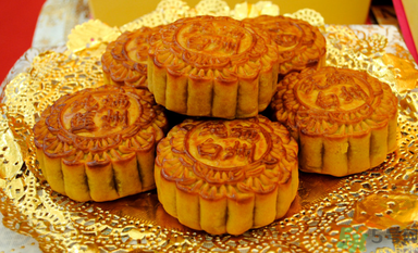 哪個(gè)品牌的月餅好吃？如何辨別月餅的優(yōu)劣？