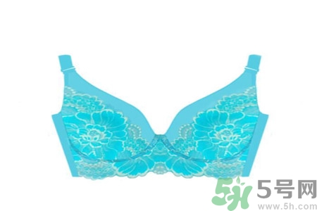 如何選擇合適的胸罩？?胸部下垂型女性如何選擇文胸？