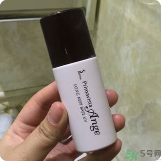 妝前乳可以不用嗎？妝前乳可以直接用嗎？