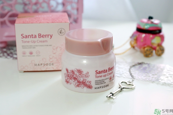 悅芙媞素顏霜怎么樣？悅芙媞素顏霜好用嗎？