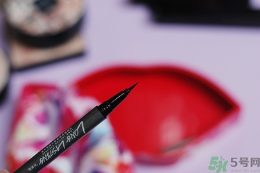 幻城人魚(yú)公主仿妝步驟教程 幻城人魚(yú)公主仿妝步驟教程