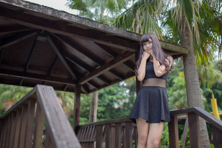 12歲女生可以穿胸罩嗎？12歲女孩穿什么內(nèi)衣合適？