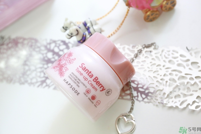 悅芙媞素顏霜怎么樣？悅芙媞素顏霜好用嗎？