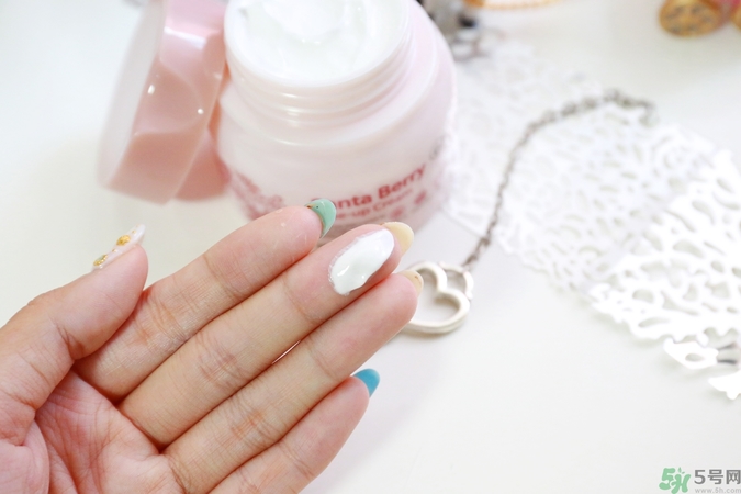 悅芙媞素顏霜怎么樣？悅芙媞素顏霜好用嗎？