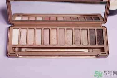 幻城人魚(yú)公主仿妝步驟教程 幻城人魚(yú)公主仿妝步驟教程