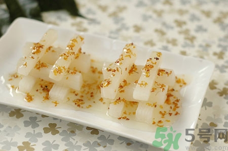 中秋節(jié)吃什么？中秋節(jié)吃什么食物