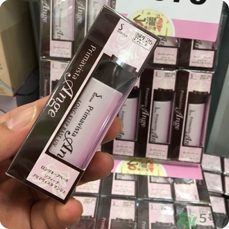 妝前乳可以不用嗎？妝前乳可以直接用嗎？