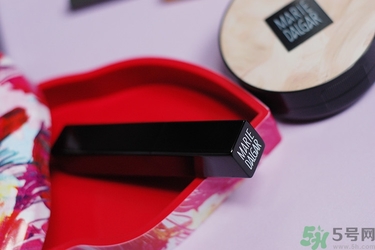 幻城人魚(yú)公主仿妝步驟教程 幻城人魚(yú)公主仿妝步驟教程