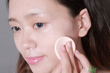 幻城人魚(yú)公主仿妝步驟教程 幻城人魚(yú)公主仿妝步驟教程