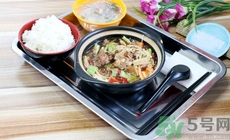 米飯的熱量高還是饅頭的熱量高？米飯的熱量高還是面條的熱量高？