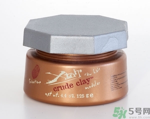 妝前乳有必要用嗎？妝前乳什么時(shí)候用？