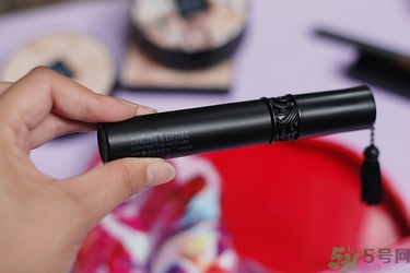 幻城人魚(yú)公主仿妝步驟教程 幻城人魚(yú)公主仿妝步驟教程