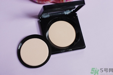 幻城人魚(yú)公主仿妝步驟教程 幻城人魚(yú)公主仿妝步驟教程