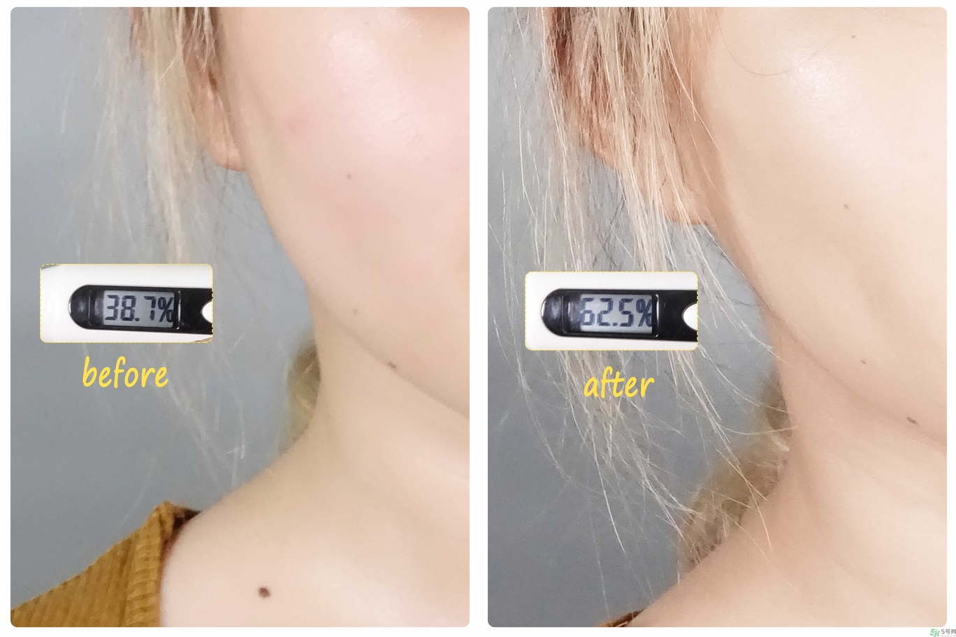 初戀妝怎么畫？初戀妝容化妝步驟