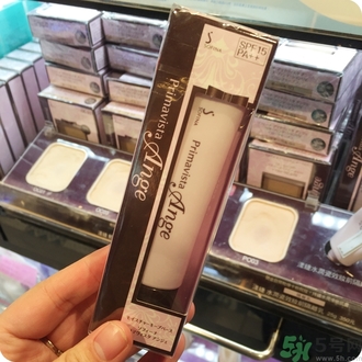 妝前乳可以不用嗎？妝前乳可以直接用嗎？