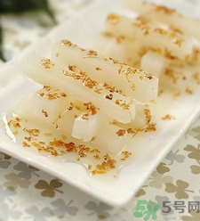 中秋節(jié)吃什么？中秋節(jié)吃什么食物