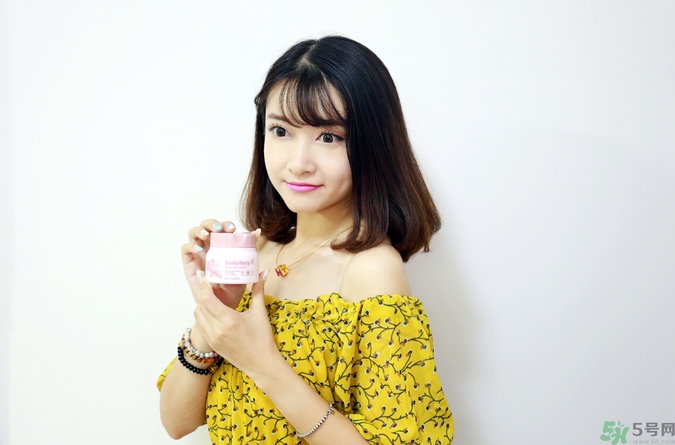 悅芙媞素顏霜怎么樣？悅芙媞素顏霜好用嗎？