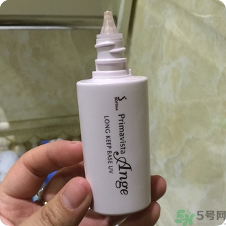 妝前乳可以不用嗎？妝前乳可以直接用嗎？