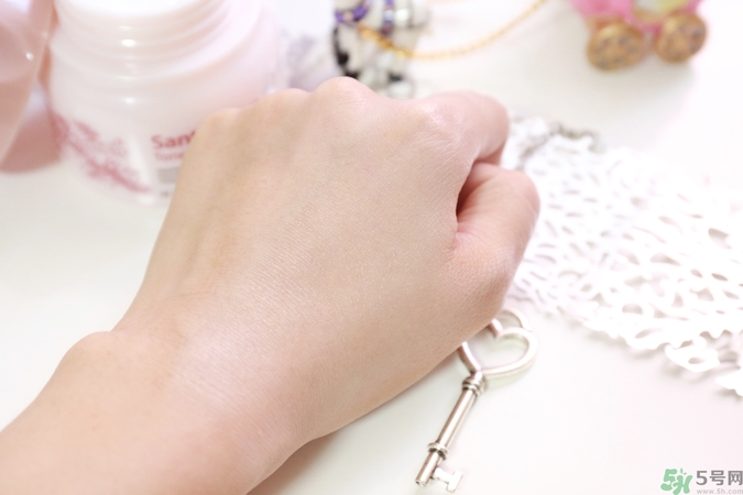 悅芙媞素顏霜怎么樣？悅芙媞素顏霜好用嗎？