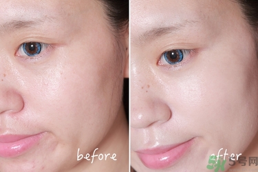 幻城人魚(yú)公主仿妝步驟教程 幻城人魚(yú)公主仿妝步驟教程