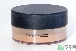 妝前乳有必要用嗎？妝前乳什么時(shí)候用？