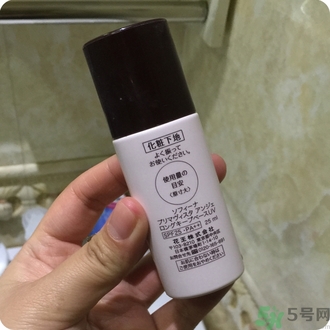 妝前乳可以不用嗎？妝前乳可以直接用嗎？