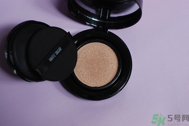 幻城人魚(yú)公主仿妝步驟教程 幻城人魚(yú)公主仿妝步驟教程