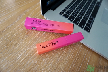 幻城人魚(yú)公主仿妝步驟教程 幻城人魚(yú)公主仿妝步驟教程