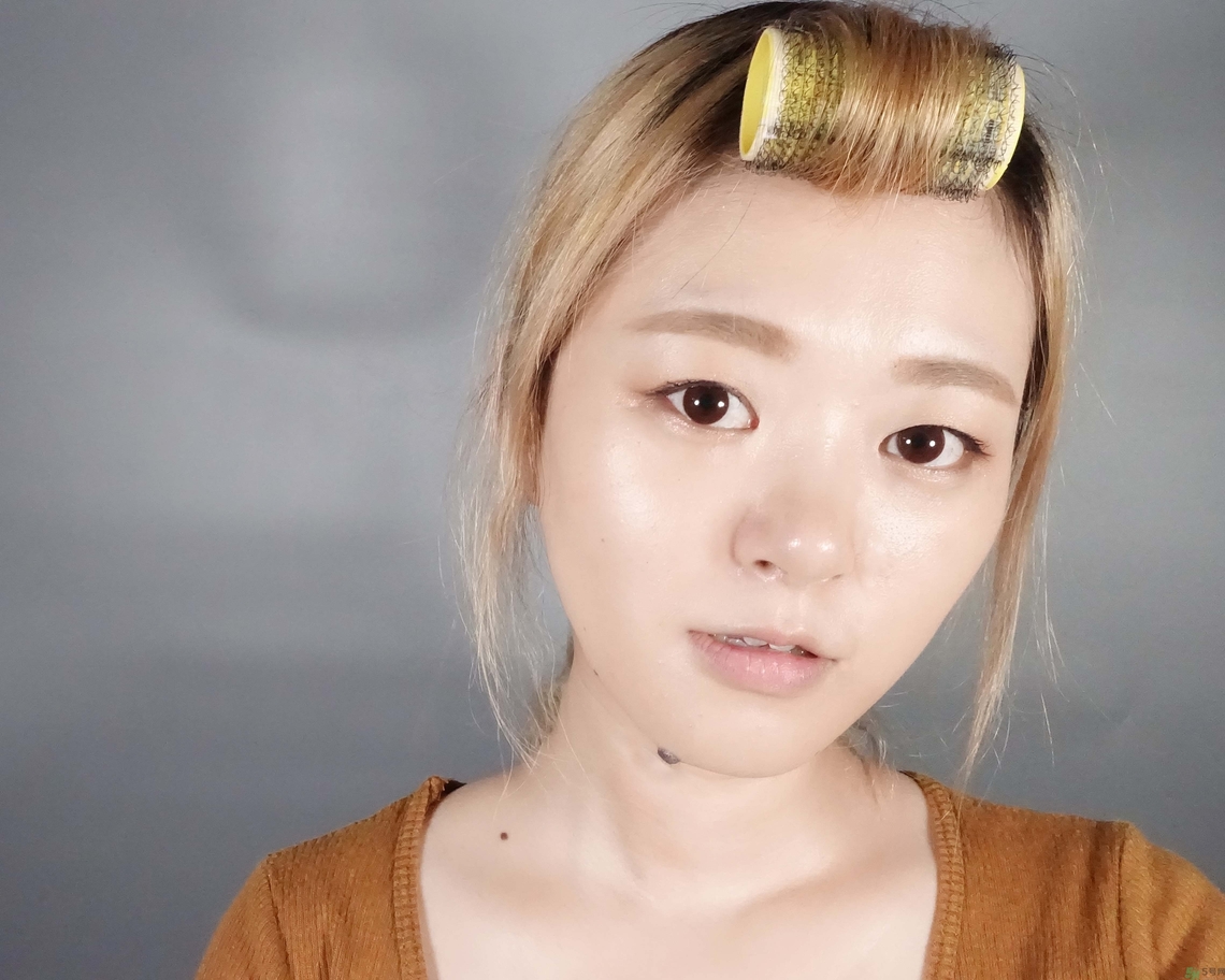 初戀妝怎么畫？初戀妝容化妝步驟