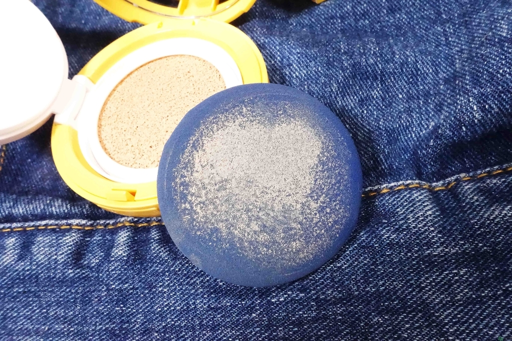 初戀妝怎么畫？初戀妝容化妝步驟