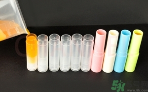 潤(rùn)唇膏怎么做？潤(rùn)唇膏自制方法